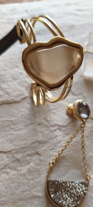 Conjunto Variedades.