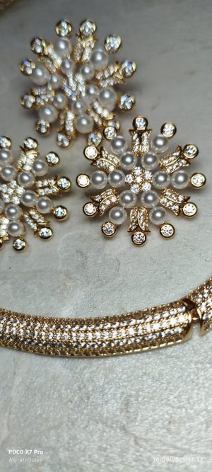 Conjunto Raio de Luz